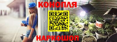 a pvp Гусь-Хрустальный