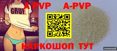 a pvp Гусь-Хрустальный